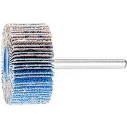 PFERD 44414086 Vějířový brusný kotouč Průměr 40 mm 10 ks