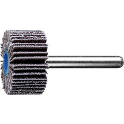 PFERD 44415060 Vějířový brusný kotouč Průměr 30 mm 10 ks