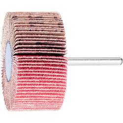 PFERD TOOLS 44411794 Vějířový brusný kotouč Průměr 60 mm 10 ks