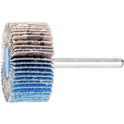 PFERD TOOLS 44414066 Vějířový brusný kotouč Průměr 40 mm 10 ks