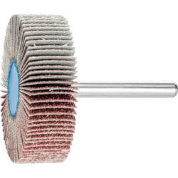 PFERD TOOLS 44506066 Vějířový brusný kotouč Průměr 50 mm 10 ks