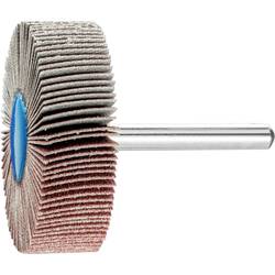 PFERD TOOLS 44506126 Vějířový brusný kotouč Průměr 50 mm 10 ks