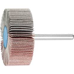 PFERD TOOLS 44504126 Vějířový brusný kotouč Průměr 50 mm 10 ks