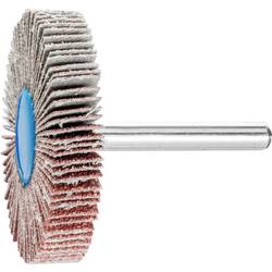 PFERD TOOLS 44505066 Vějířový brusný kotouč Průměr 50 mm 10 ks