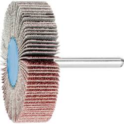PFERD TOOLS 44507066 Vějířový brusný kotouč Průměr 60 mm 10 ks