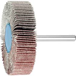 PFERD TOOLS 44507086 Vějířový brusný kotouč Průměr 60 mm 10 ks