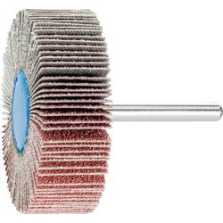 PFERD TOOLS 44508066 Vějířový brusný kotouč Průměr 60 mm 10 ks