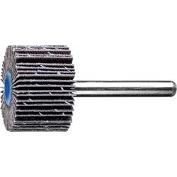 PFERD 44420120 Vějířový brusný kotouč Průměr 30 mm 10 ks