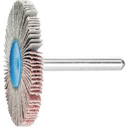 PFERD 44418066 Vějířový brusný kotouč Průměr 50 mm 10 ks