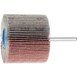 PFERD 44511066 Vějířový brusný kotouč Průměr 60 mm 10 ks