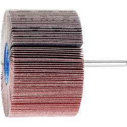 PFERD TOOLS 44516156 Vějířový brusný kotouč Průměr 80 mm 10 ks