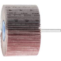 PFERD TOOLS 44516246 Vějířový brusný kotouč Průměr 80 mm 10 ks