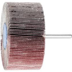PFERD TOOLS 44515126 Vějířový brusný kotouč Průměr 80 mm 10 ks
