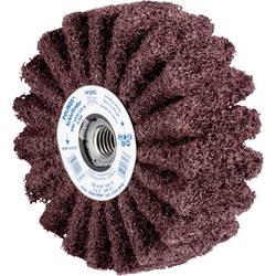 PFERD TOOLS 44642521 Brusný kotouč 125 mm 2 ks