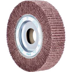 PFERD TOOLS 44645211 Brusný kotouč 200 mm 1 ks