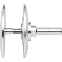 PFERD TOOLS 44601244 Držák nářadí. 1 ks
