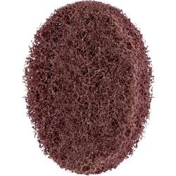 PFERD 44638280 Kotouč pro mramorovací tělísko Průměr 50 mm 100 ks