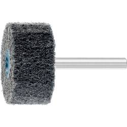 PFERD TOOLS 44640418 Brusná tělíska Průměr 40 mm 10 ks