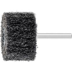 PFERD TOOLS 44640510 Brusná tělíska Průměr 50 mm 10 ks