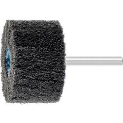 PFERD TOOLS 44640528 brusné tělísko Průměr 50 mm 10 ks