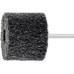 PFERD 44640610 Brusná tělíska Průměr 60 mm 10 ks