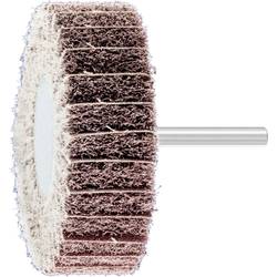 PFERD TOOLS 44658030 Brusná tělíska Průměr 80 mm 10 ks