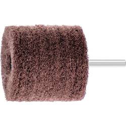 PFERD 44656280 Brusná tělíska Průměr 60 mm 10 ks