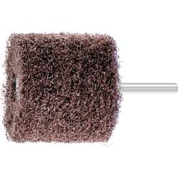 PFERD 44656100 Brusná tělíska Průměr 60 mm 10 ks