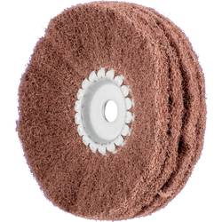 PFERD TOOLS 44647118 Brusný kotouč 100 mm 1 ks