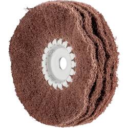 PFERD TOOLS 44647128 Brusný kotouč 100 mm 1 ks
