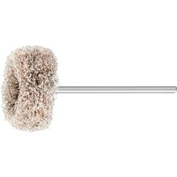 PFERD TOOLS 44650131 Brusná tělíska Průměr 25 mm 10 ks