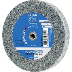 PFERD 44691641 Brusný kotouč 75 mm 5 ks