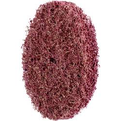 PFERD 44693075 Rouno 75 mm 10 ks