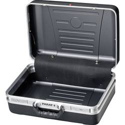 Parat CLASSIC Individual, 480000171 kufřík na nářadí, (š x v x h) 480 x 360 x 210 mm