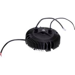 Mean Well HBGC-300-L-ADA LED driver 301.6 W 116 - 232 V 1 ks
