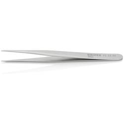 Knipex 92 23 05 jemná pinzeta, špičatá, 120 mm