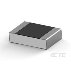 TE Connectivity 2176380-6 tenkovrstvý rezistor 1.3 kΩ SMD 0805 0.1 % 10 ppm 5000 ks Tape on Full reel