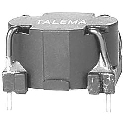 Talema CMPT-5.6-0.59 CMP proudově kompenzovaná tlumivka 0.590 mH 5.6 A 1 ks