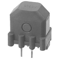 Talema DPV-1.0-100 DPV akumulační tlumivka 100 µH 1 A 1 ks