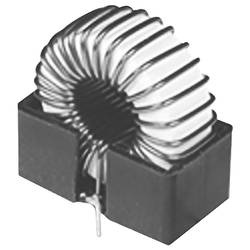 Talema SH150C-2.22-114 SH150 cívka 114 µH 2.22 A 1 ks