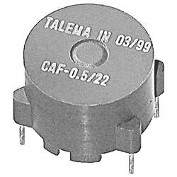 Talema CAF-3,1-1,2 CAF proudově kompenzovaná tlumivka 1.2 mH 3.1 A 1 ks