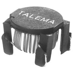 Talema LCP5-0,94-220 LCP tlumivka 220 µH 0.94 A 1 ks