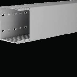 Hager BA68010007030B vodicí lišta (d x š x v) 2000 x 108 x 85 mm 2 m šedá