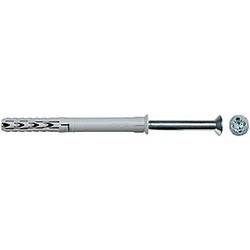 Fischer 503233 SXR 6 x 60 Z hmoždinka s dlouhým dříkem 60 mm 6 mm 50 ks