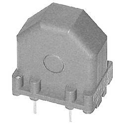 Talema CAX-1,1-6,8 CAX proudově kompenzovaná tlumivka Rastr (rozteč) 5 mm 6.8 mH 1.1 A 1 ks
