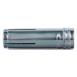Fischer 500872 EA M 12 x 50 N D zatloukací kotva 50 mm 16 mm 50 ks