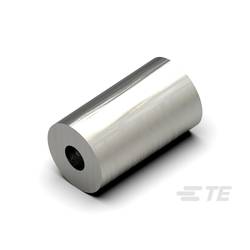 TE Connectivity 5205933-4 D-SUB pouzdro 1 ks Bag