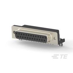 TE Connectivity 2311762-1 zástrčka D-SUB 1 ks Tray