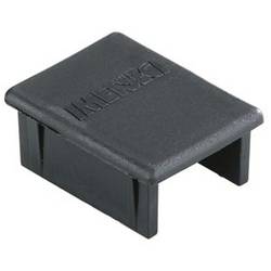 Fischer 505551 FEC 62 B krytka 100 ks
