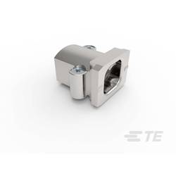 TE Connectivity 1-2308272-2 D-SUB pouzdro 1 ks Package